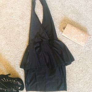 ❗️Love Culture Party Dress ❗️